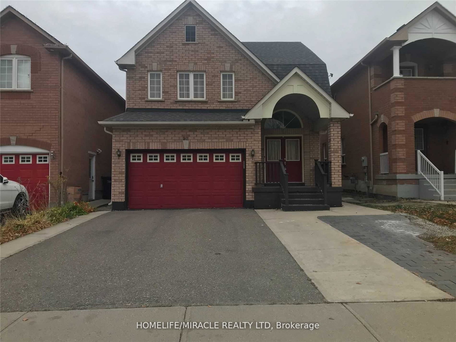 93-whitehouse-crescent-brampton-ontario-w13693936