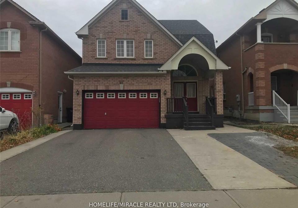 93-whitehouse-crescent-brampton-ontario-w13693936
