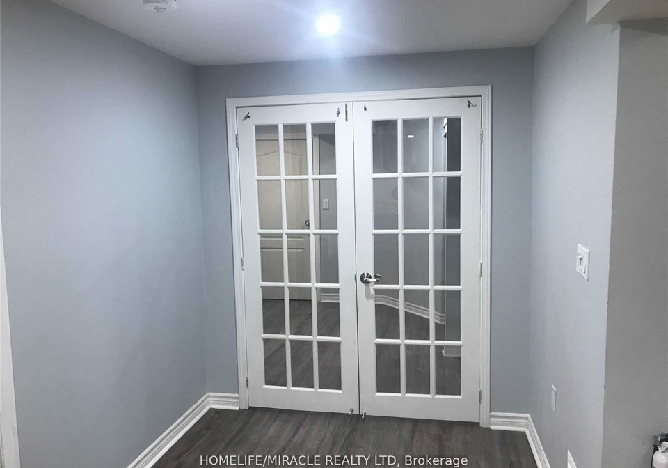 93-whitehouse-crescent-brampton-ontario-w13693936