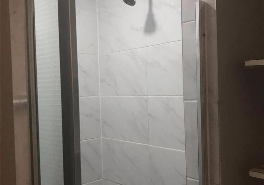 93-whitehouse-crescent-brampton-ontario-w13693936