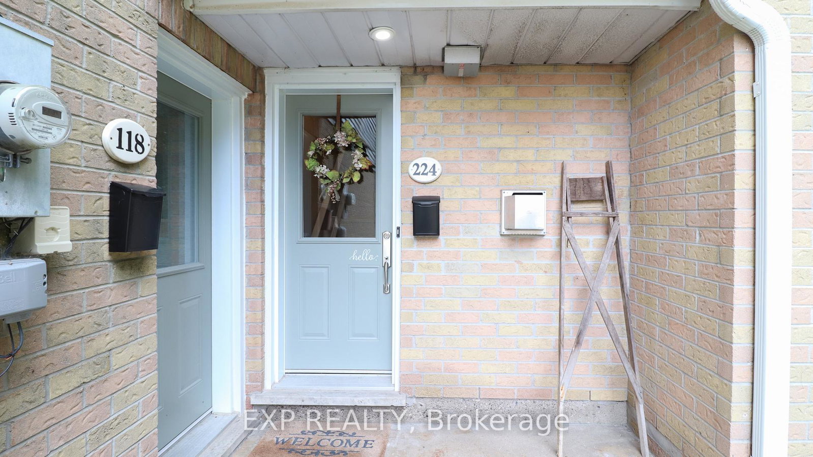 2110-cleaver-avenue-burlington-ontario-w13693938
