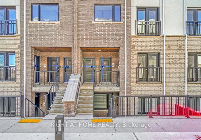 349-wheat-boom-drive-oakville-ontario-w13693988