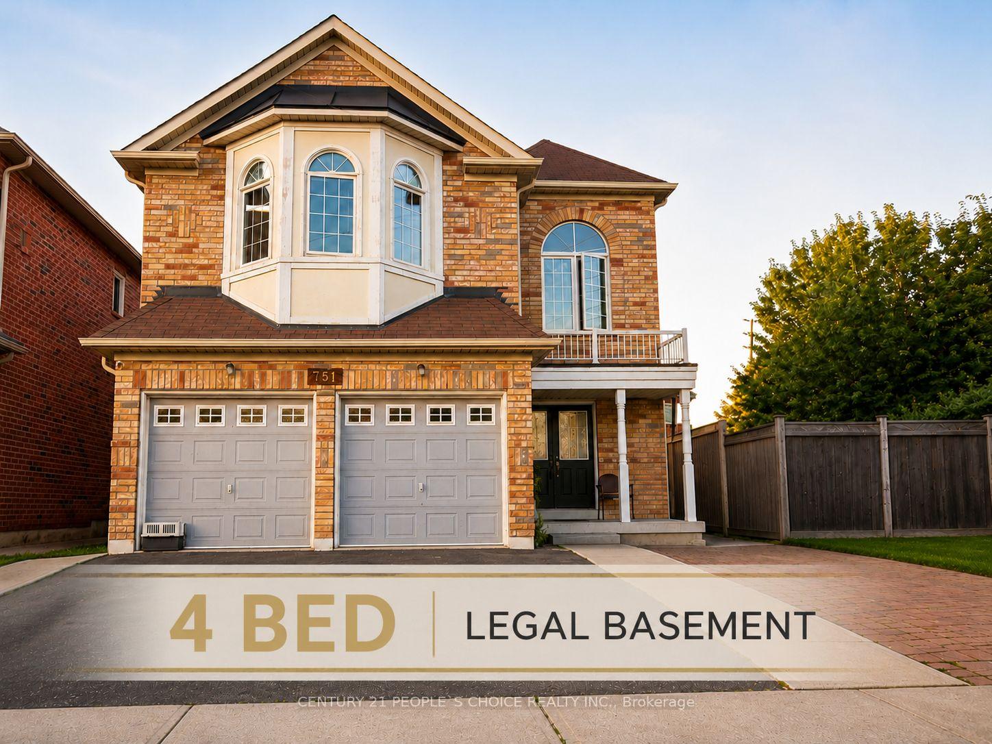 751-white-clover-way-mississauga-ontario-w13694010