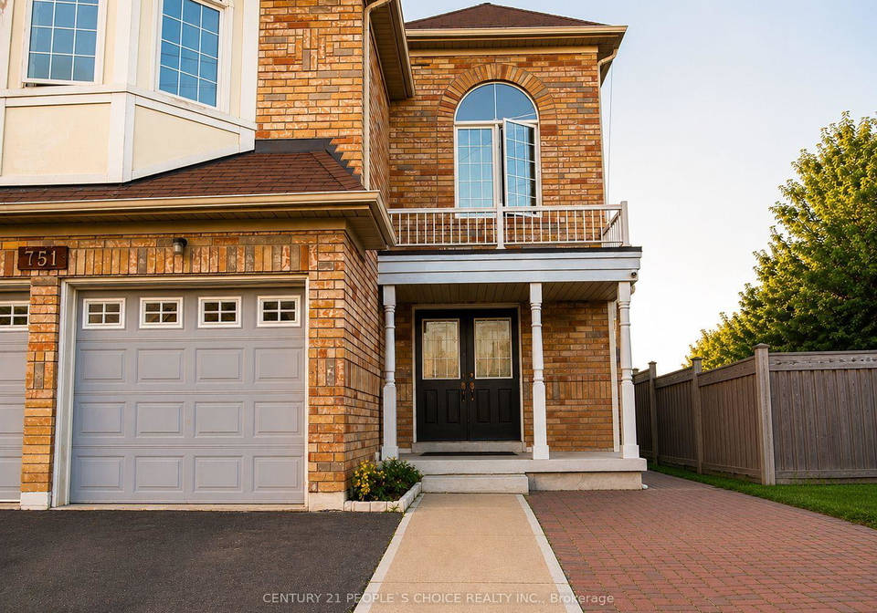 751-white-clover-way-mississauga-ontario-w13694010