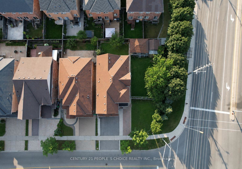 751-white-clover-way-mississauga-ontario-w13694010