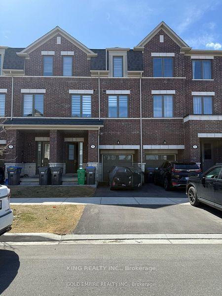 88-halliford-place-brampton-ontario-w13694016