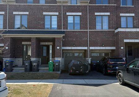 88-halliford-place-brampton-ontario-w13694016