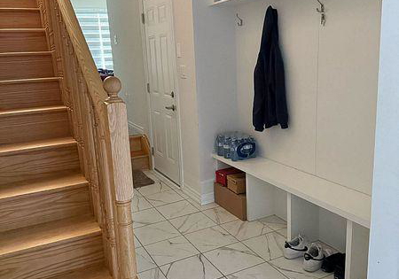 88-halliford-place-brampton-ontario-w13694016