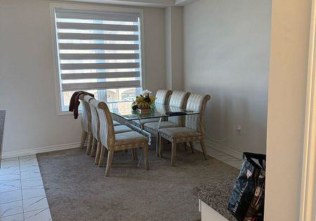 88-halliford-place-brampton-ontario-w13694016