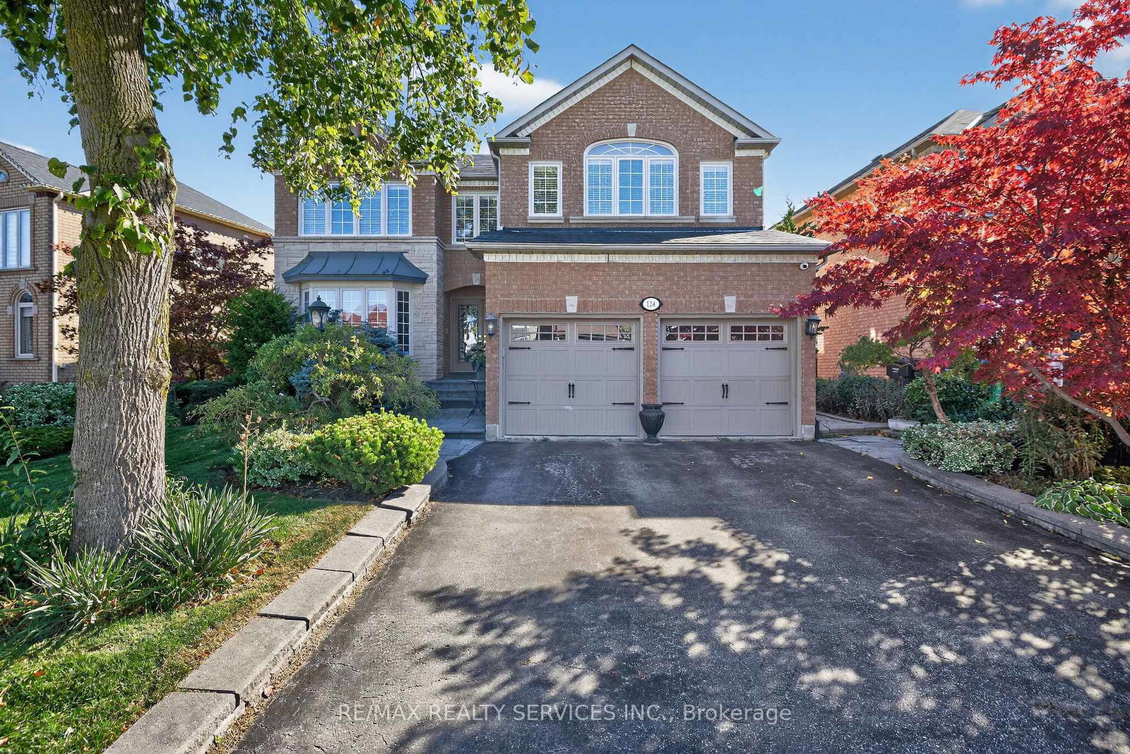 124-royal-valley-drive-caledon-ontario-w13694024