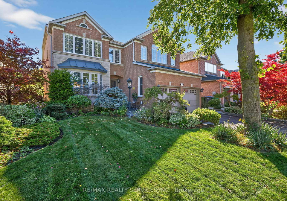 124-royal-valley-drive-caledon-ontario-w13694024