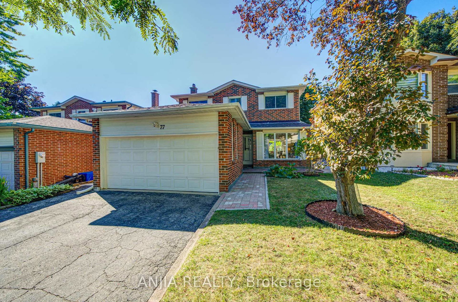 77-royal-palm-drive-brampton-ontario-w13694026