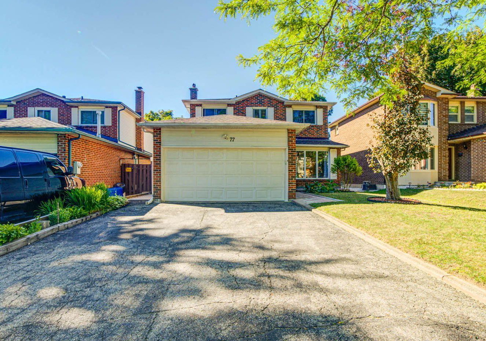 77-royal-palm-drive-brampton-ontario-w13694026