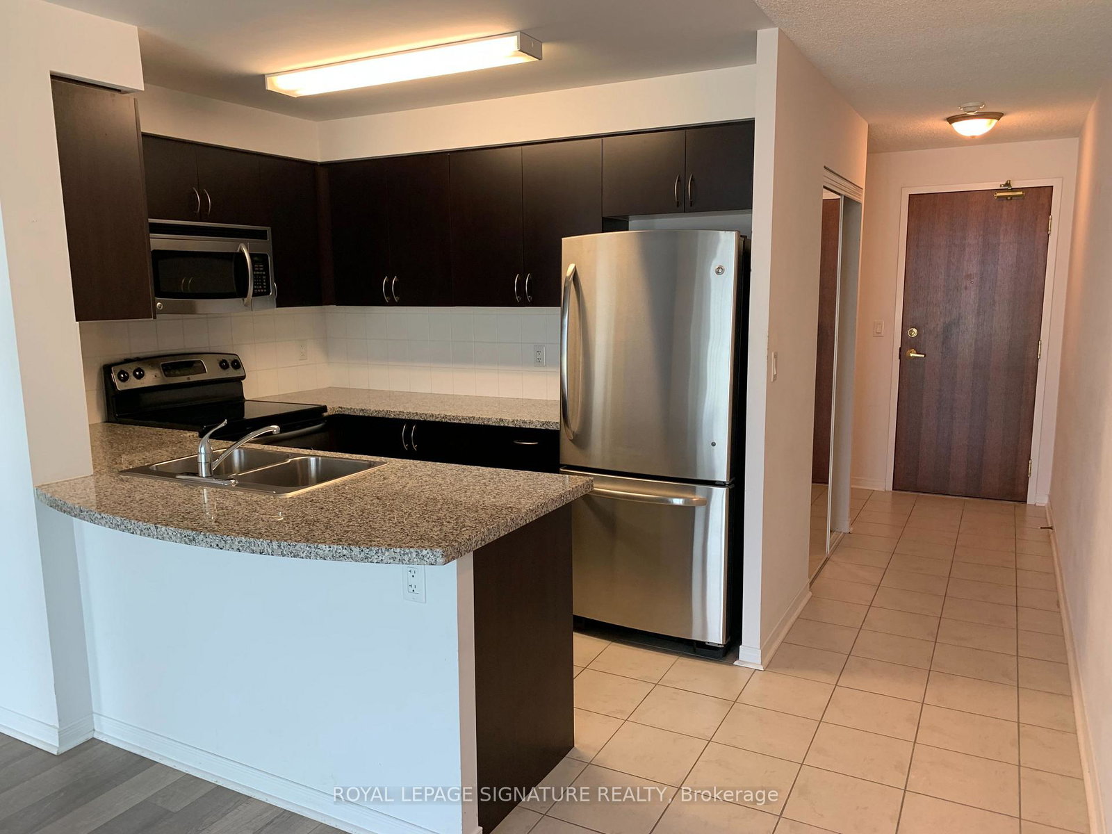 4900-glen-erin-drive-mississauga-ontario-w13694034