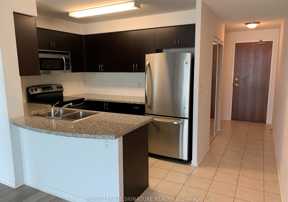 4900-glen-erin-drive-mississauga-ontario-w13694034