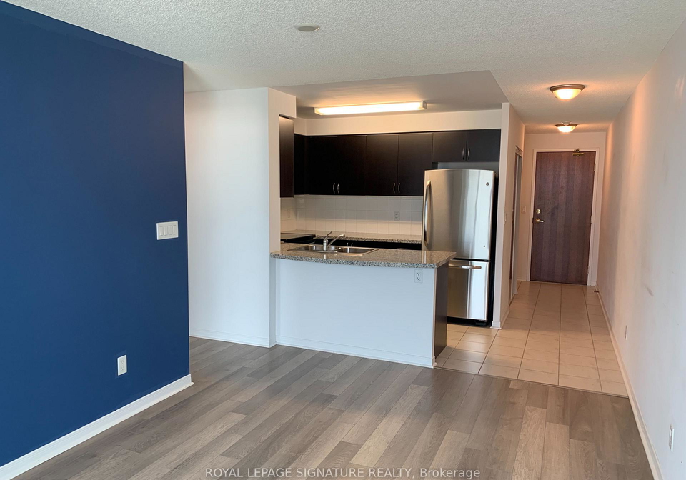 4900-glen-erin-drive-mississauga-ontario-w13694034