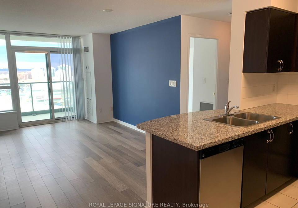 4900-glen-erin-drive-mississauga-ontario-w13694034