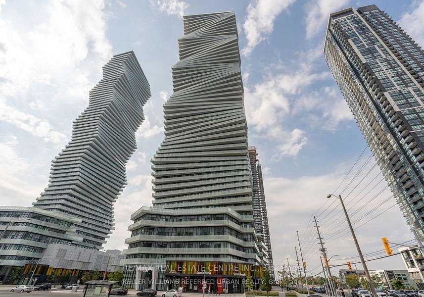 3900-confederation-parkway-mississauga-ontario-w13694052