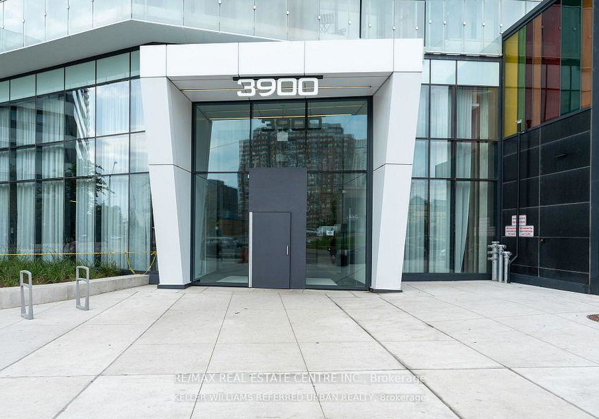 3900-confederation-parkway-mississauga-ontario-w13694052