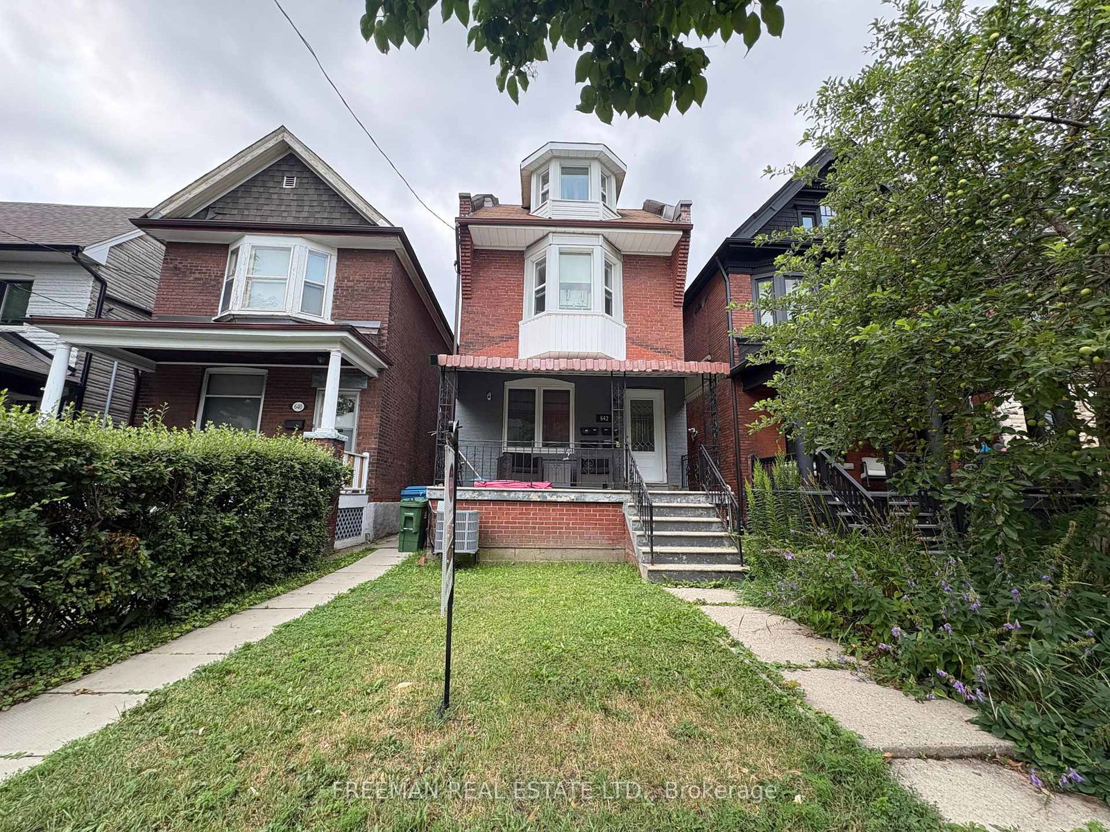 642-gladstone-avenue-toronto-toronto-ontario-w13694080
