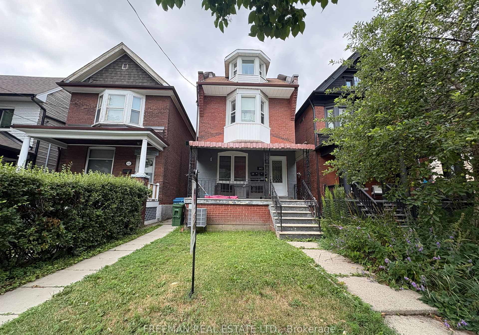 642-gladstone-avenue-toronto-toronto-ontario-w13694080