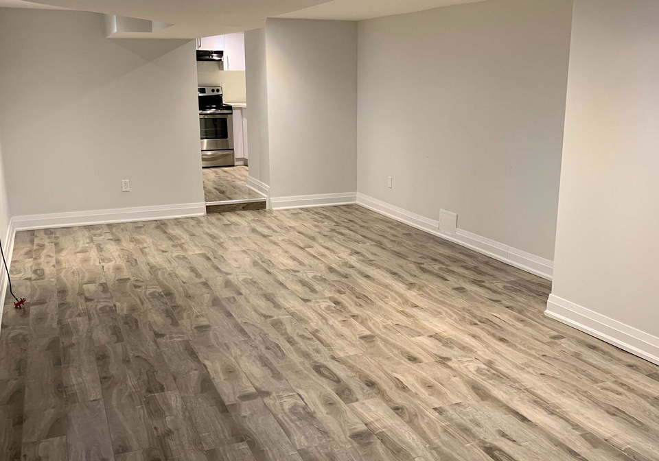 642-gladstone-avenue-toronto-toronto-ontario-w13694080