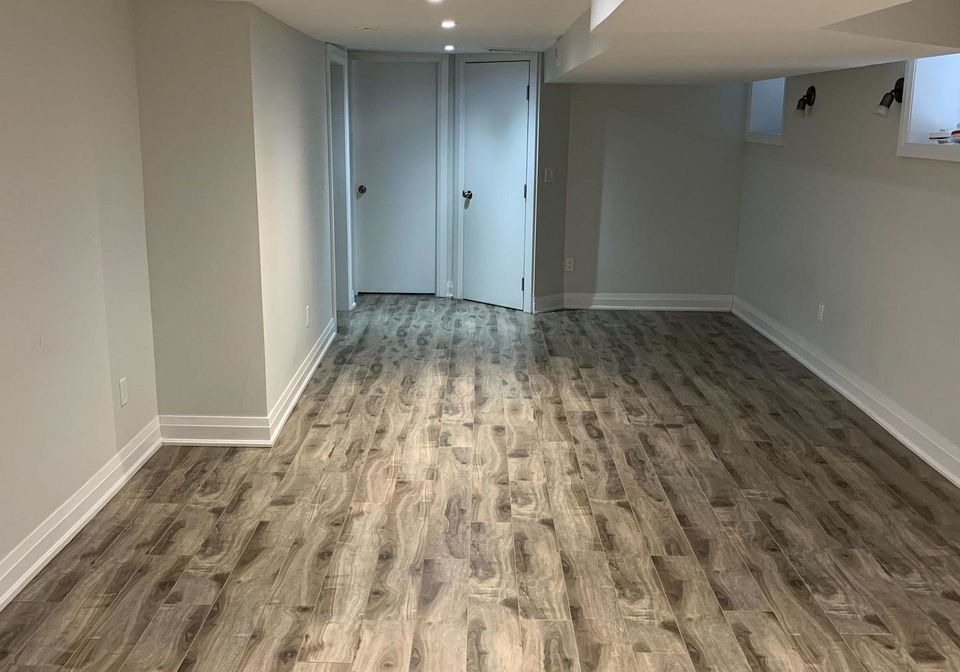 642-gladstone-avenue-toronto-toronto-ontario-w13694080