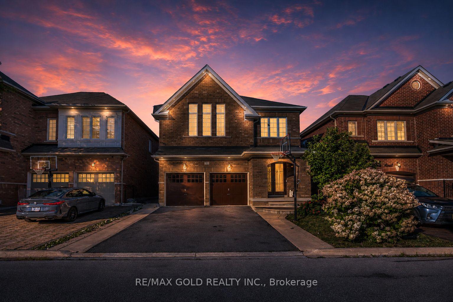 19-bellcrest-road-brampton-ontario-w13694090