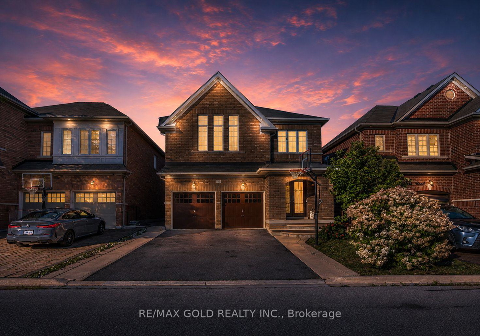 19-bellcrest-road-brampton-ontario-w13694090