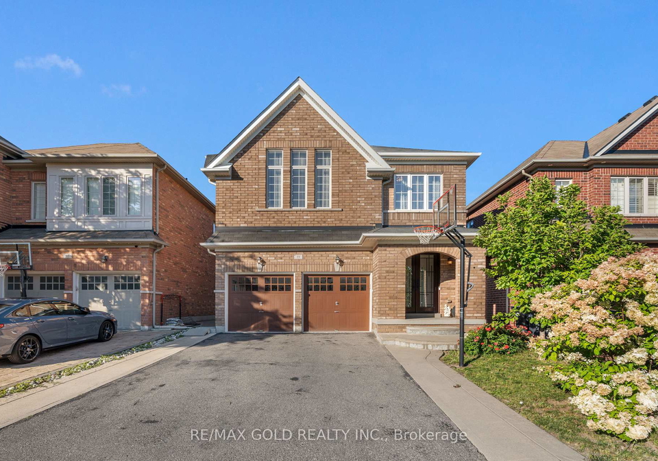 19-bellcrest-road-brampton-ontario-w13694090