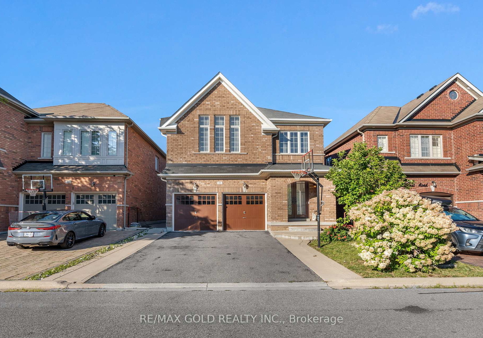 19-bellcrest-road-brampton-ontario-w13694090
