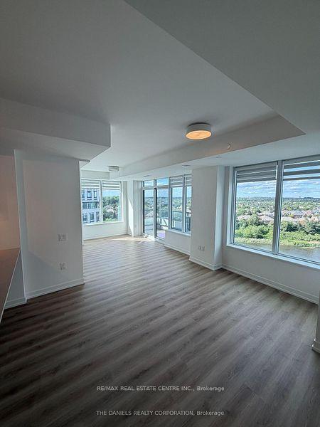 2485-eglinton-avenue-w-mississauga-ontario-w13694092