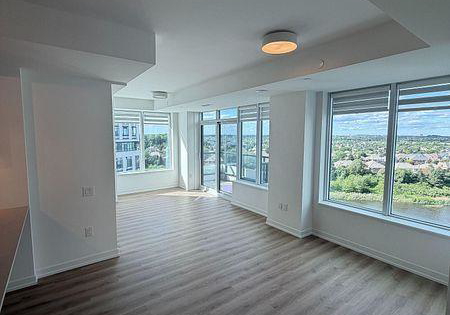 2485-eglinton-avenue-w-mississauga-ontario-w13694092