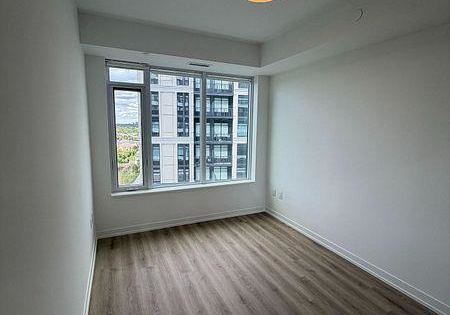 2485-eglinton-avenue-w-mississauga-ontario-w13694092