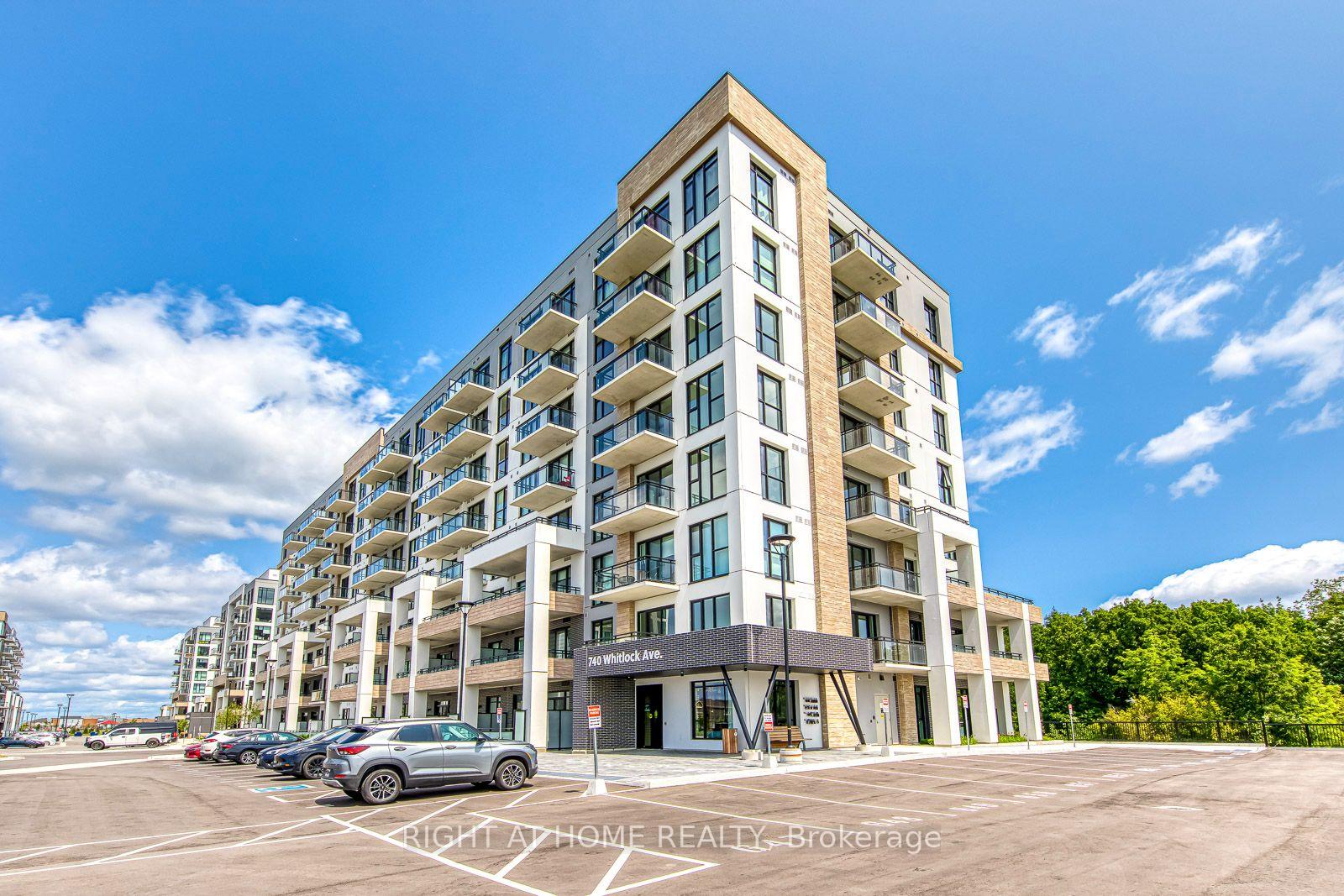 740-whitlock-avenue-milton-ontario-w13694098