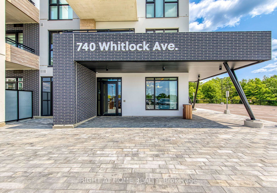 740-whitlock-avenue-milton-ontario-w13694098