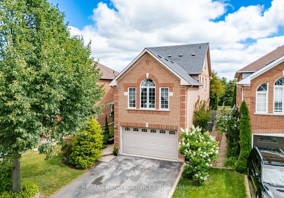 23-swansea-meadows-drive-brampton-ontario-w13694110
