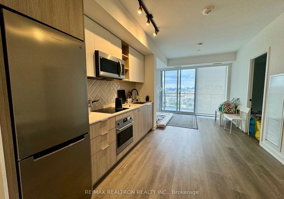 36-zorra-street-toronto-etobicoke-ontario-w13694112