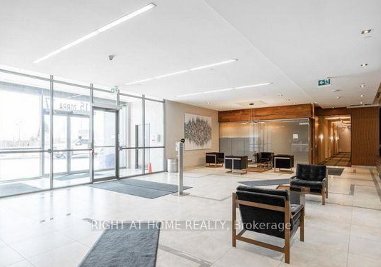 15-zorra-street-toronto-etobicoke-ontario-w13694114