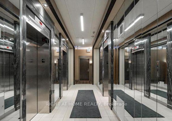 15-zorra-street-toronto-etobicoke-ontario-w13694114