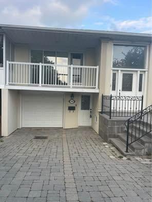 3589-birchmeadow-crescent-mississauga-ontario-w13694124