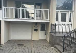 3589-birchmeadow-crescent-mississauga-ontario-w13694124