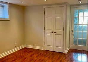 3589-birchmeadow-crescent-mississauga-ontario-w13694124