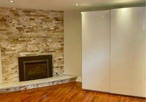 3589-birchmeadow-crescent-mississauga-ontario-w13694124