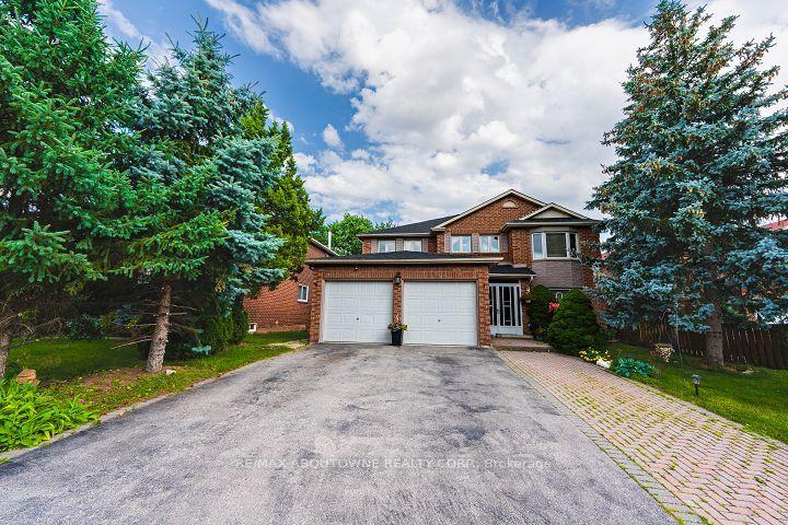 1418-abbeywood-drive-oakville-ontario-w13694128