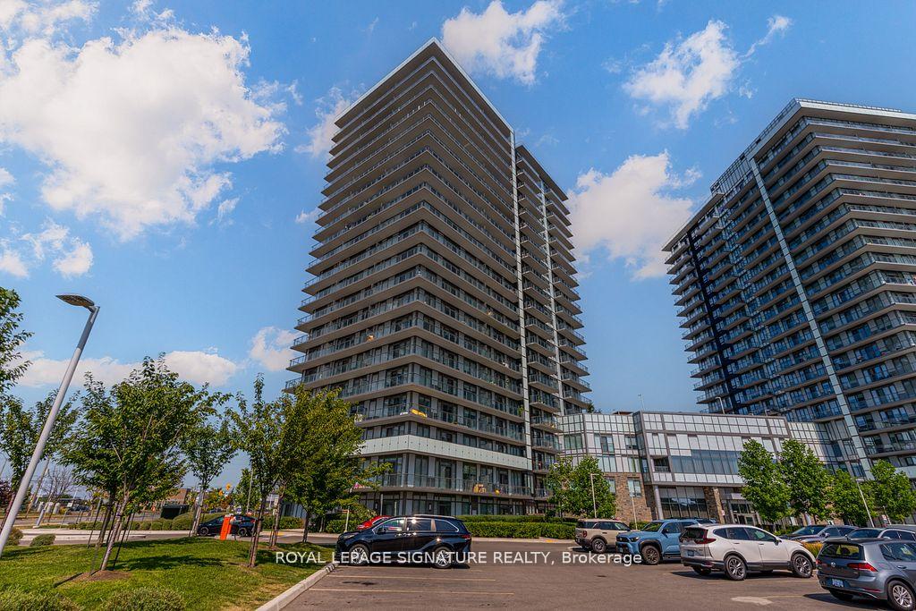 4655-metcalfe-avenue-mississauga-ontario-w13694134