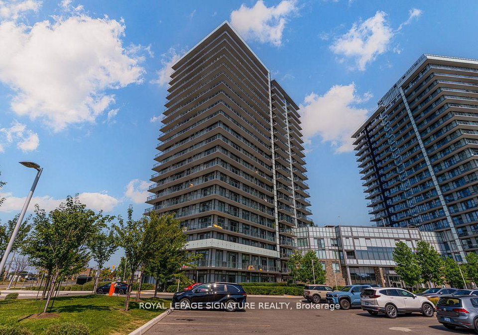 4655-metcalfe-avenue-mississauga-ontario-w13694134