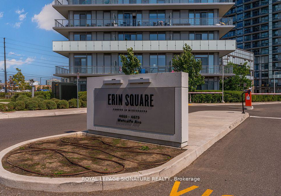 4655-metcalfe-avenue-mississauga-ontario-w13694134