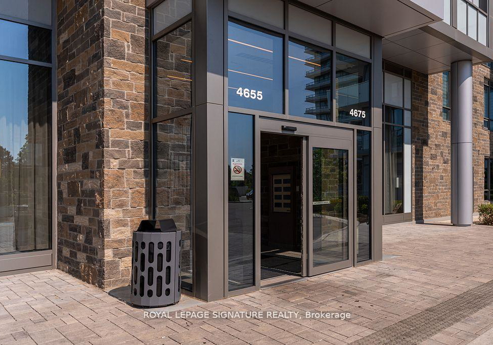 4655-metcalfe-avenue-mississauga-ontario-w13694134