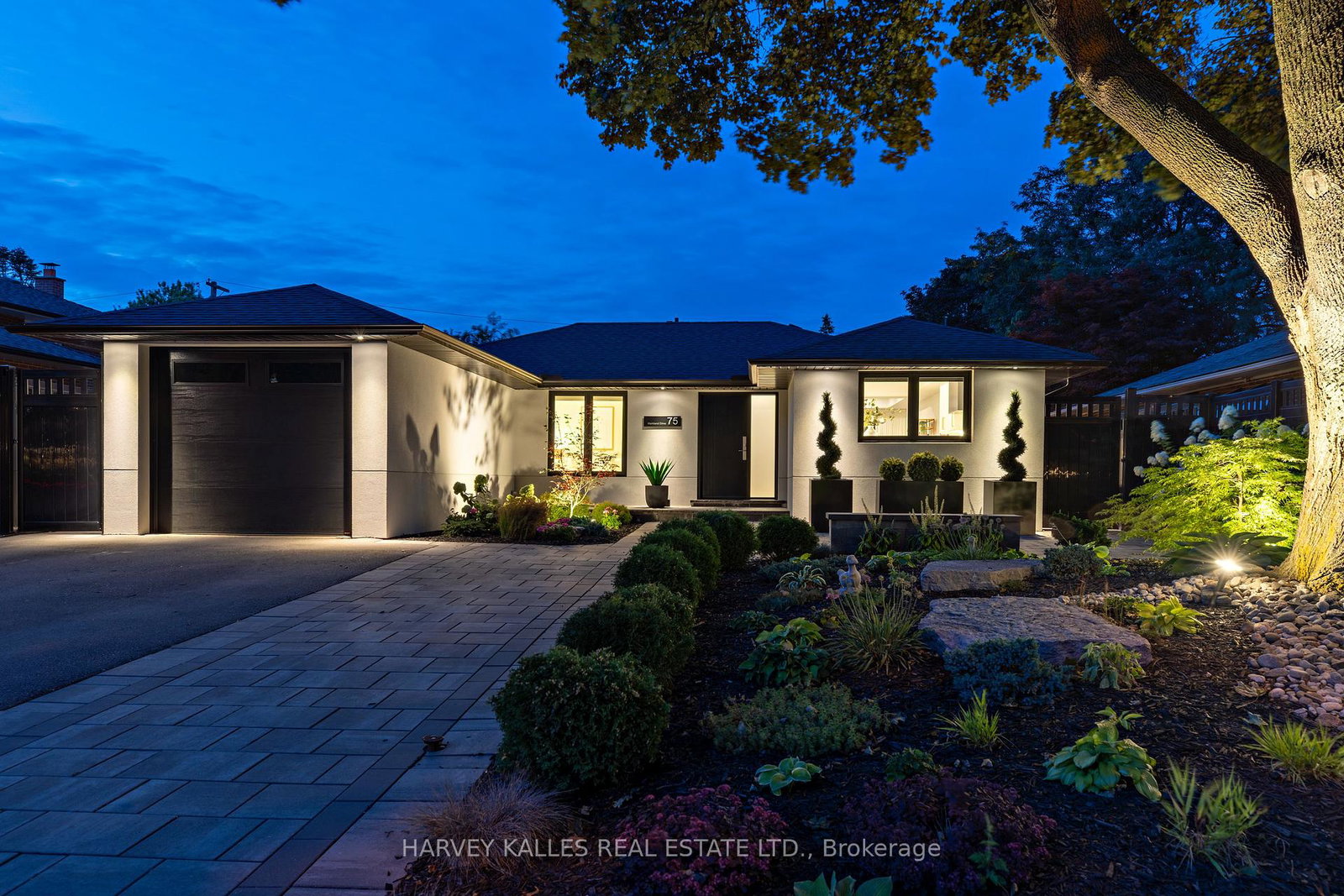 75-markland-drive-toronto-etobicoke-ontario-w13694140